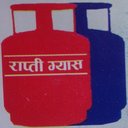 Rsz gas logo